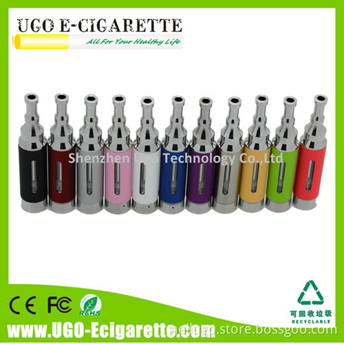 mt3 atomizer